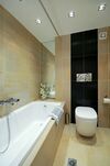 Aparthotel Polyastron Place Hotel & Spa