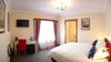 Ashdowns Of Dover Bed And Breakfast
