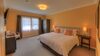 Ashdowns Of Dover Bed And Breakfast
