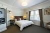 Ashdowns Of Dover Bed And Breakfast