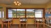 Ashdowns Of Dover Bed And Breakfast