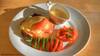 Ashdowns Of Dover Bed And Breakfast