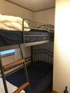 Hostal Hostel Casa Ambrosia