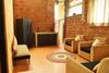 Hotel Wild Sands Beach Villa