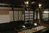 Yadoya Kyoto-shimogamo