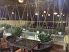 Grace Hotel Ha Noi