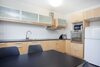 Hotel Apotek Guesthouse