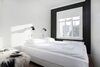 Hotel Apotek Guesthouse