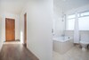 Hotel Apotek Guesthouse