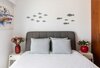 Antonoglou Beach Villas, Gennadi