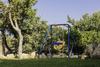 Antonoglou Beach Villas, Gennadi