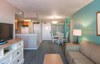 Hotel The Strand - A Boutique Resort