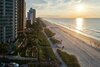 Hotel The Strand - A Boutique Resort