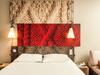 Hotel Ibis Moscow Kievskaya
