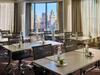 Hotel Ibis Moscow Kievskaya