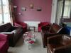 Hotel The Berwick - Over 40's Only