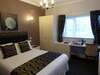Hotel The Berwick - Over 40's Only