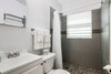 Oceanside Boutique Hotel - Hollywood