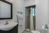 Oceanside Boutique Hotel - Hollywood