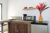 Bed & Breakfast Ruta Verde House