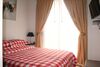 Bed & Breakfast Ruta Verde House