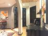 Bed & Breakfast Ruta Verde House