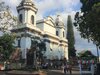 Bed & Breakfast Ruta Verde House