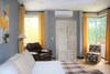 Bed & Breakfast Ruta Verde House
