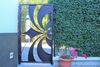 Bed & Breakfast Ruta Verde House