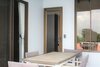 Bed & Breakfast Ruta Verde House
