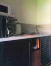 Bed & Breakfast Ruta Verde House