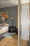 Bed & Breakfast Ruta Verde House