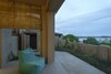 Bed & Breakfast Bruce's Hideout Lombok