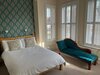 Hotel 50