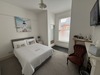 Hotel 50