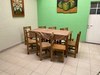 Hotel La Casita