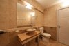 Roel Residence Apartments