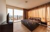 Roel Residence Apartments