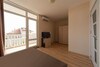 Roel Residence Apartments