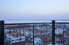 Roel Residence Apartments