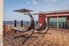 Roel Residence Apartments