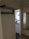 Apartamentos G�vle Pendlarl�genhet