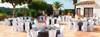 Hotel Mas Boronat