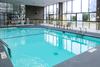 Clarion Hotel