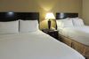 Clarion Hotel