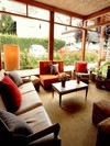 Hotel Piuk�