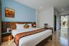 Hotel Countryside Resort Phu Quoc