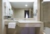 Hotel Meira
