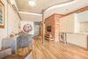 Apartamentos Designer Lofts On Prestwich