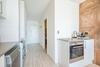 Apartamentos Designer Lofts On Prestwich